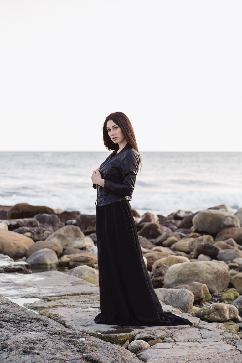 Servizio_fotografico_book_in_riva_al_mare_Ventimiglia_Liguria_fotografo_Elisa_Arsi_026