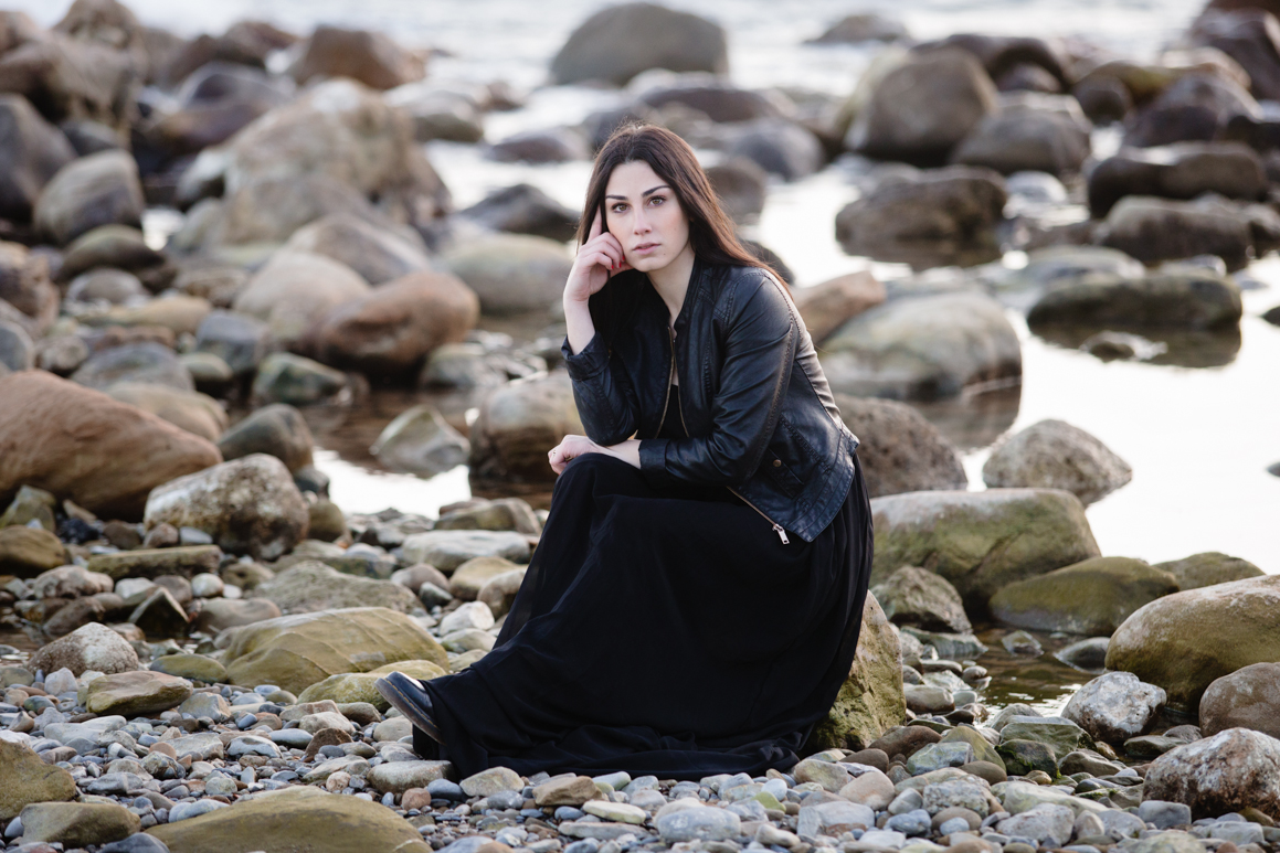 Servizio_fotografico_book_in_riva_al_mare_Ventimiglia_Liguria_fotografo_Elisa_Arsi_027