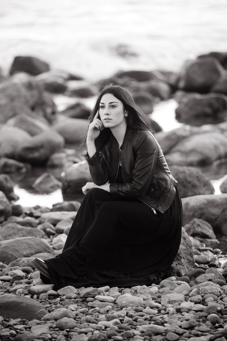 Servizio_fotografico_book_in_riva_al_mare_Ventimiglia_Liguria_fotografo_Elisa_Arsi_028