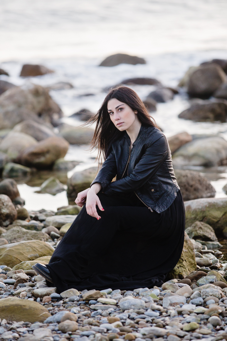 Servizio_fotografico_book_in_riva_al_mare_Ventimiglia_Liguria_fotografo_Elisa_Arsi_029