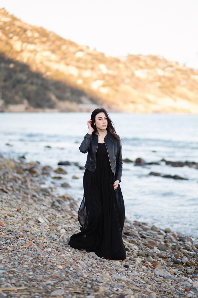 Servizio_fotografico_book_in_riva_al_mare_Ventimiglia_Liguria_fotografo_Elisa_Arsi_033