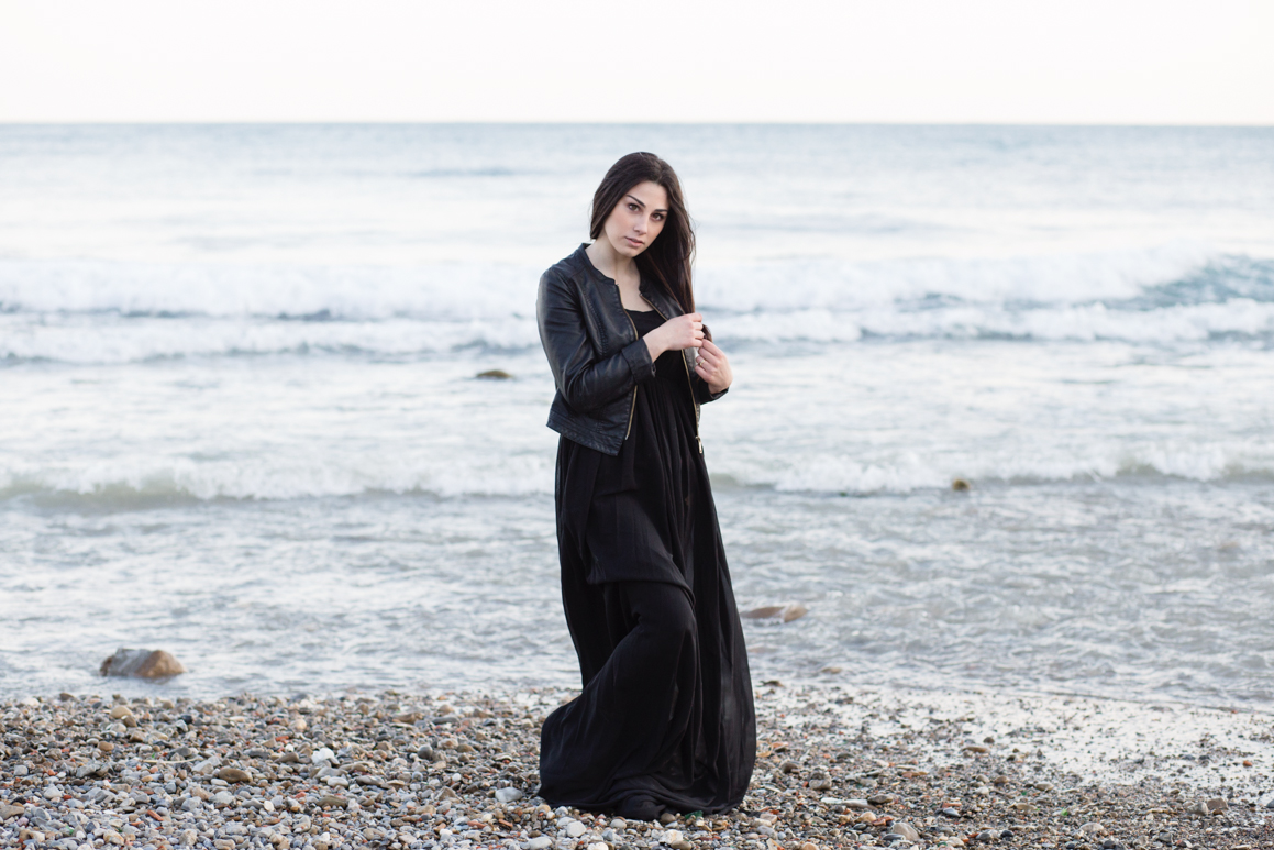 Servizio_fotografico_book_in_riva_al_mare_Ventimiglia_Liguria_fotografo_Elisa_Arsi_035