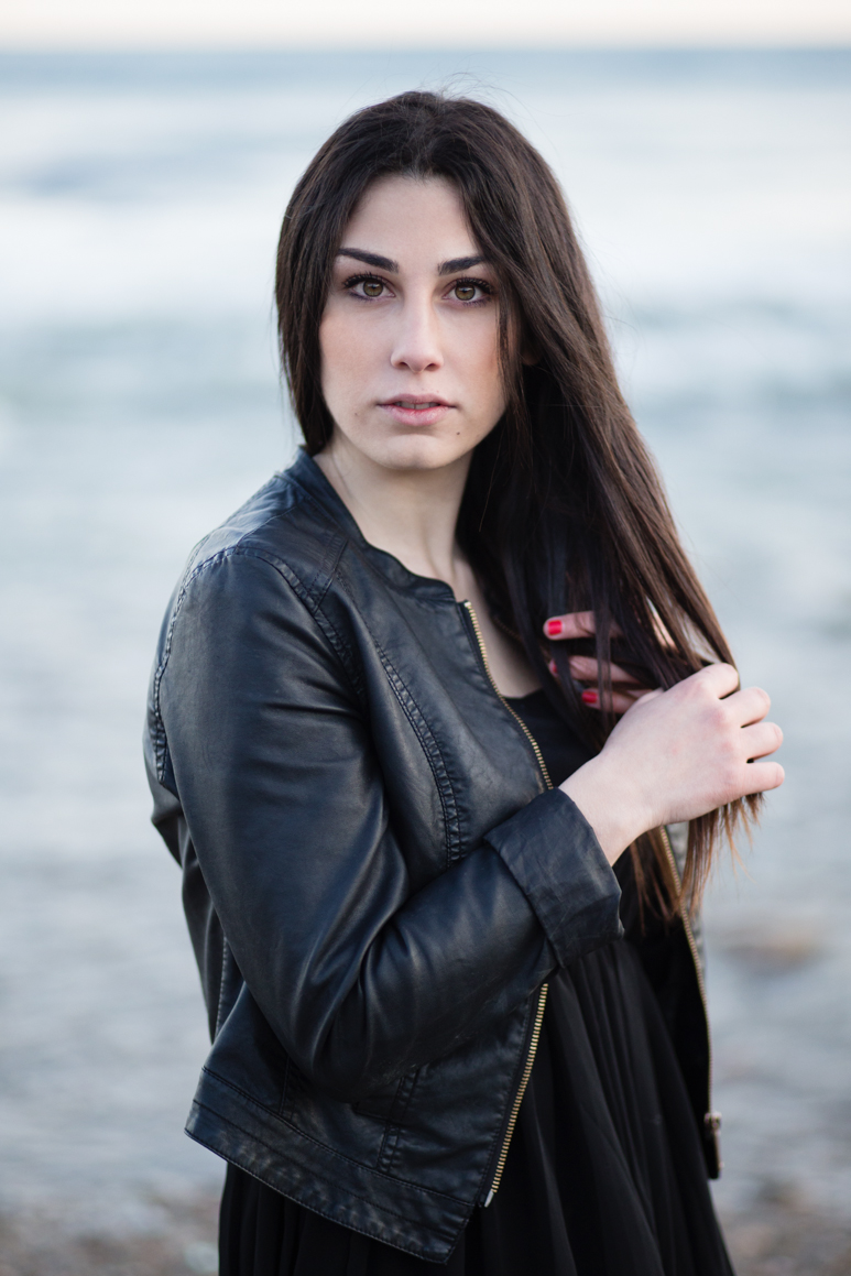 Servizio_fotografico_book_in_riva_al_mare_Ventimiglia_Liguria_fotografo_Elisa_Arsi_036