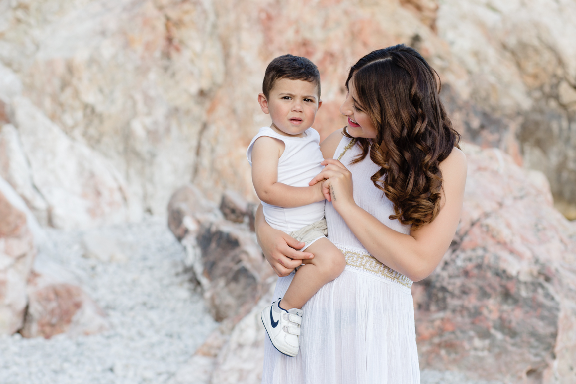 servizio_fotografico_liguria_costa_azzurra_festa_mamma_ventimiglia_spiaggia_Balzi_Rossi_foto_di_Elisa_Arsi_001