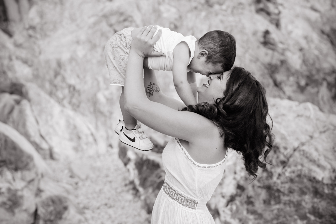 servizio_fotografico_liguria_costa_azzurra_festa_mamma_ventimiglia_spiaggia_Balzi_Rossi_foto_di_Elisa_Arsi_003