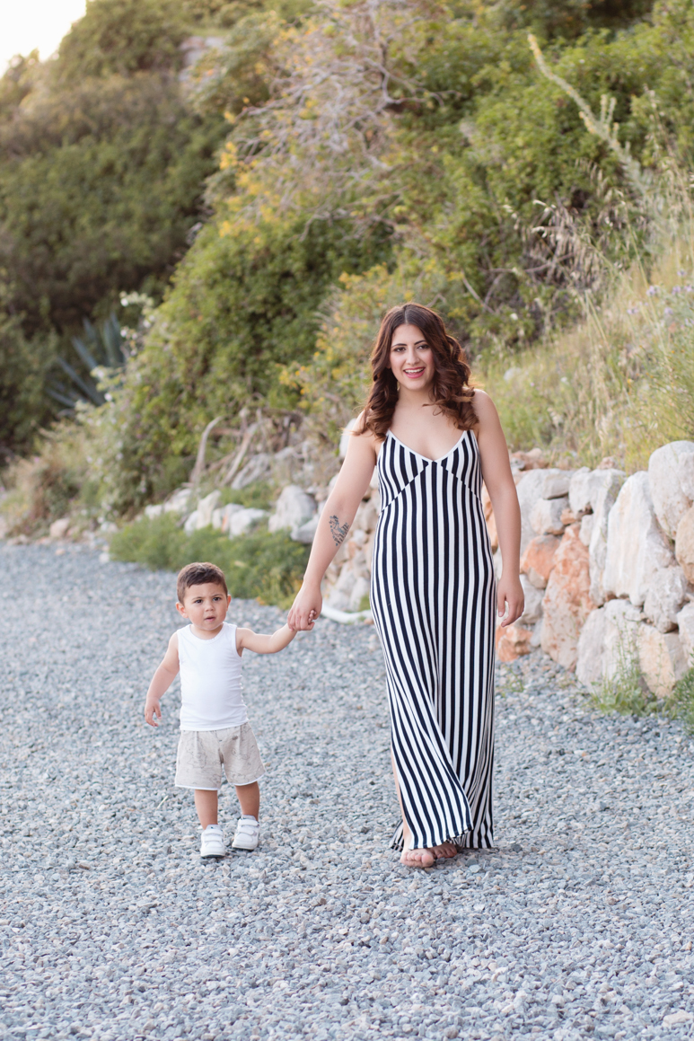 servizio_fotografico_liguria_costa_azzurra_festa_mamma_ventimiglia_spiaggia_Balzi_Rossi_foto_di_Elisa_Arsi_014