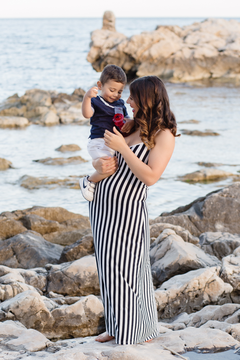 servizio_fotografico_liguria_costa_azzurra_festa_mamma_ventimiglia_spiaggia_Balzi_Rossi_foto_di_Elisa_Arsi_015