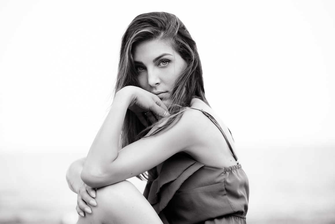 servizi fotografici a ventimiglia provincia imperia e costa azzurra fotografo elisa arsi