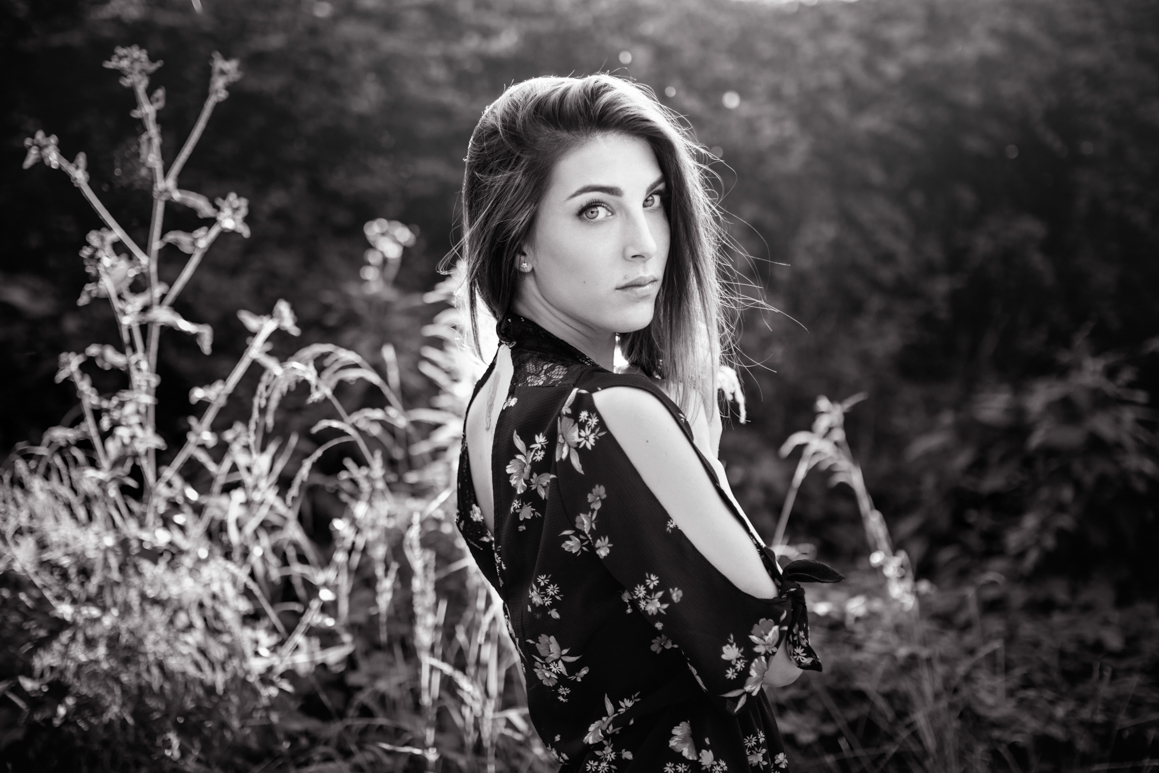 servizi fotografici a ventimiglia provincia imperia e costa azzurra fotografo elisa arsi