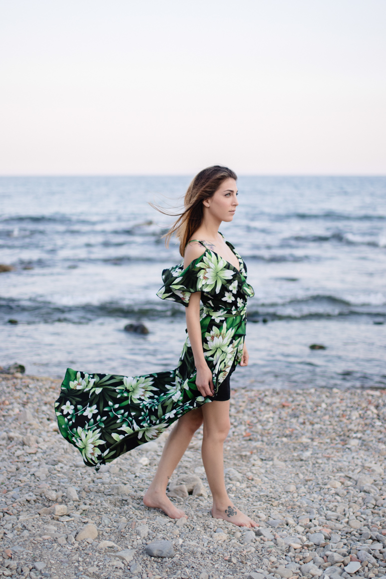 servizi fotografici a ventimiglia provincia imperia e costa azzurra fotografa elisa arsi