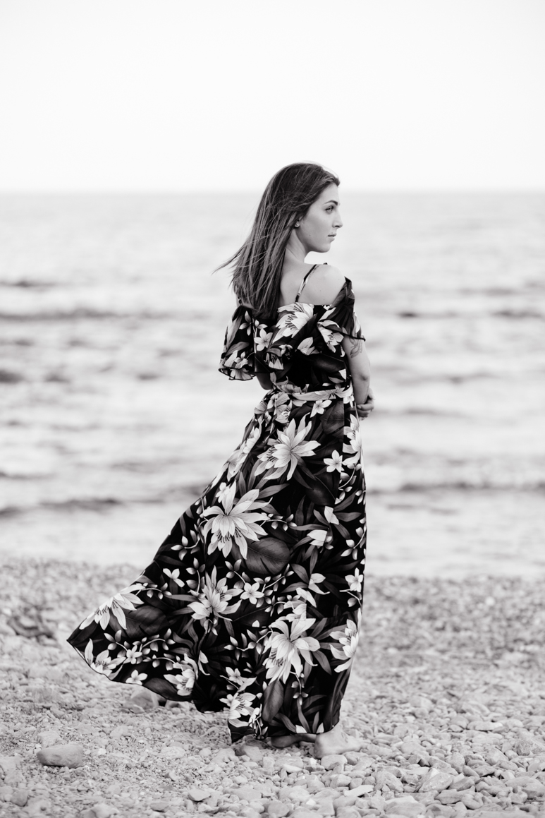 servizi fotografici a ventimiglia provincia imperia e costa azzurra fotografa elisa arsi