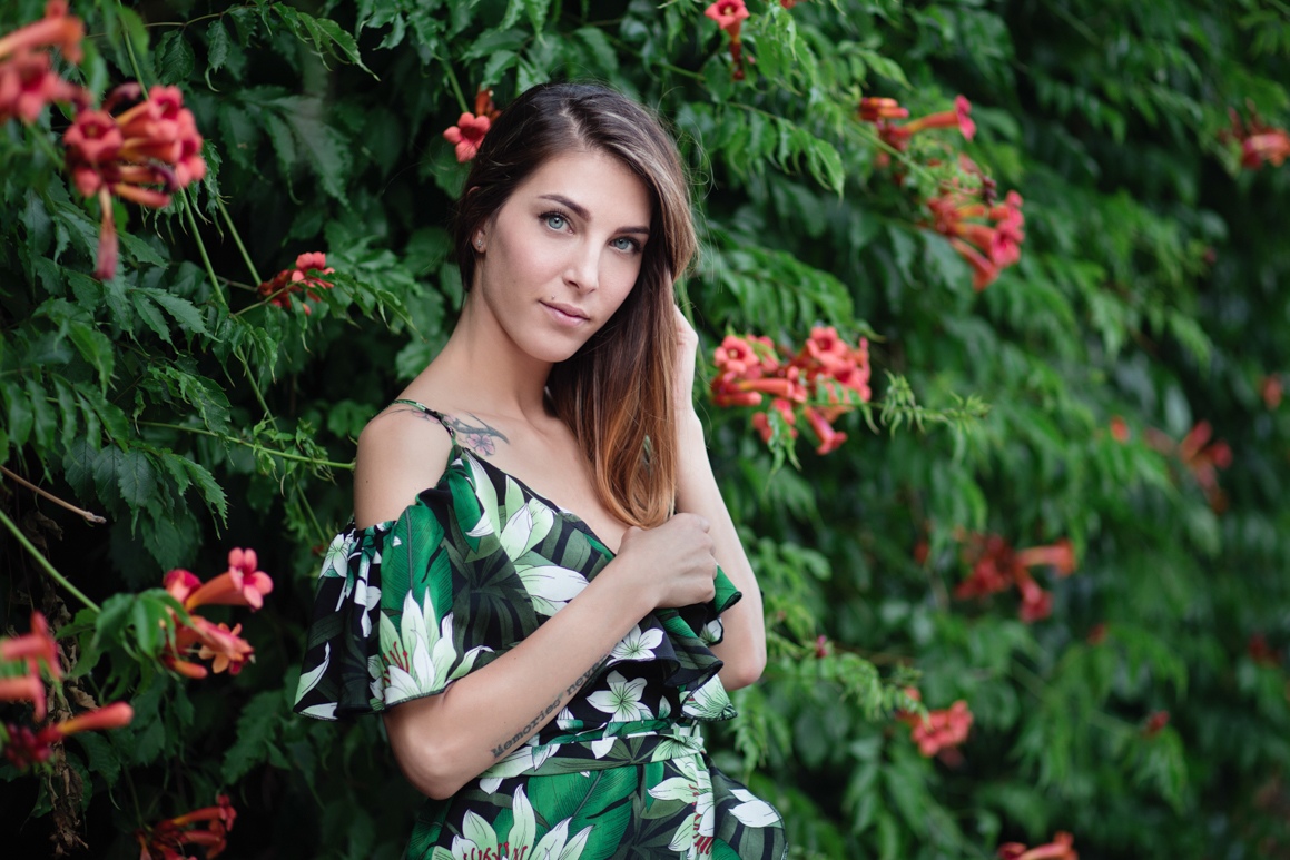 servizi fotografici a ventimiglia provincia imperia e costa azzurra fotografo elisa arsi