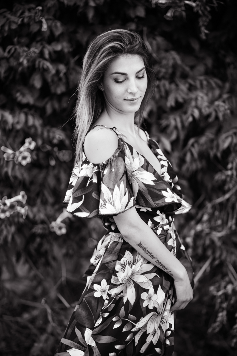 servizi fotografici a ventimiglia provincia imperia e costa azzurra fotografo elisa arsi