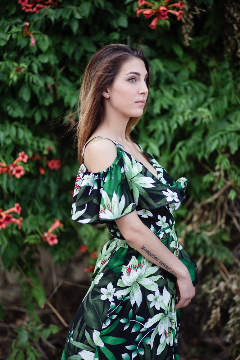 servizi fotografici a ventimiglia provincia imperia e costa azzurra fotografo elisa arsi