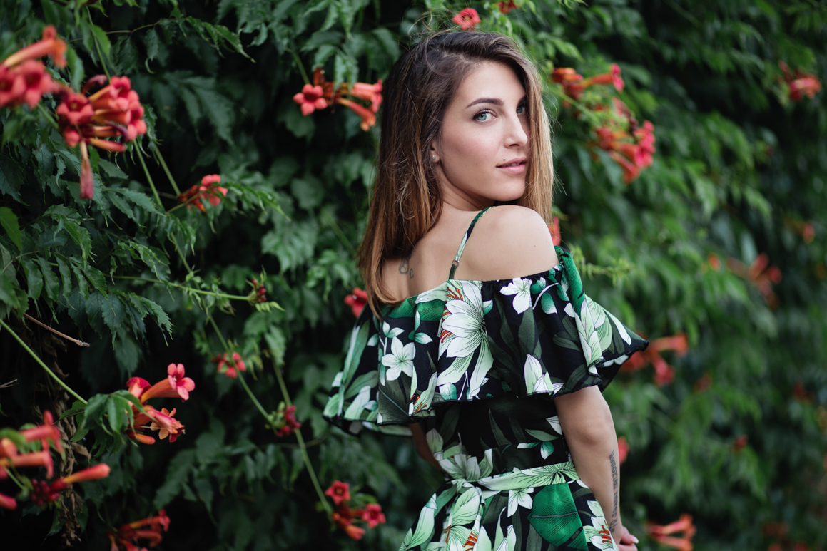 servizi fotografici a ventimiglia provincia imperia e costa azzurra fotografo elisa arsi