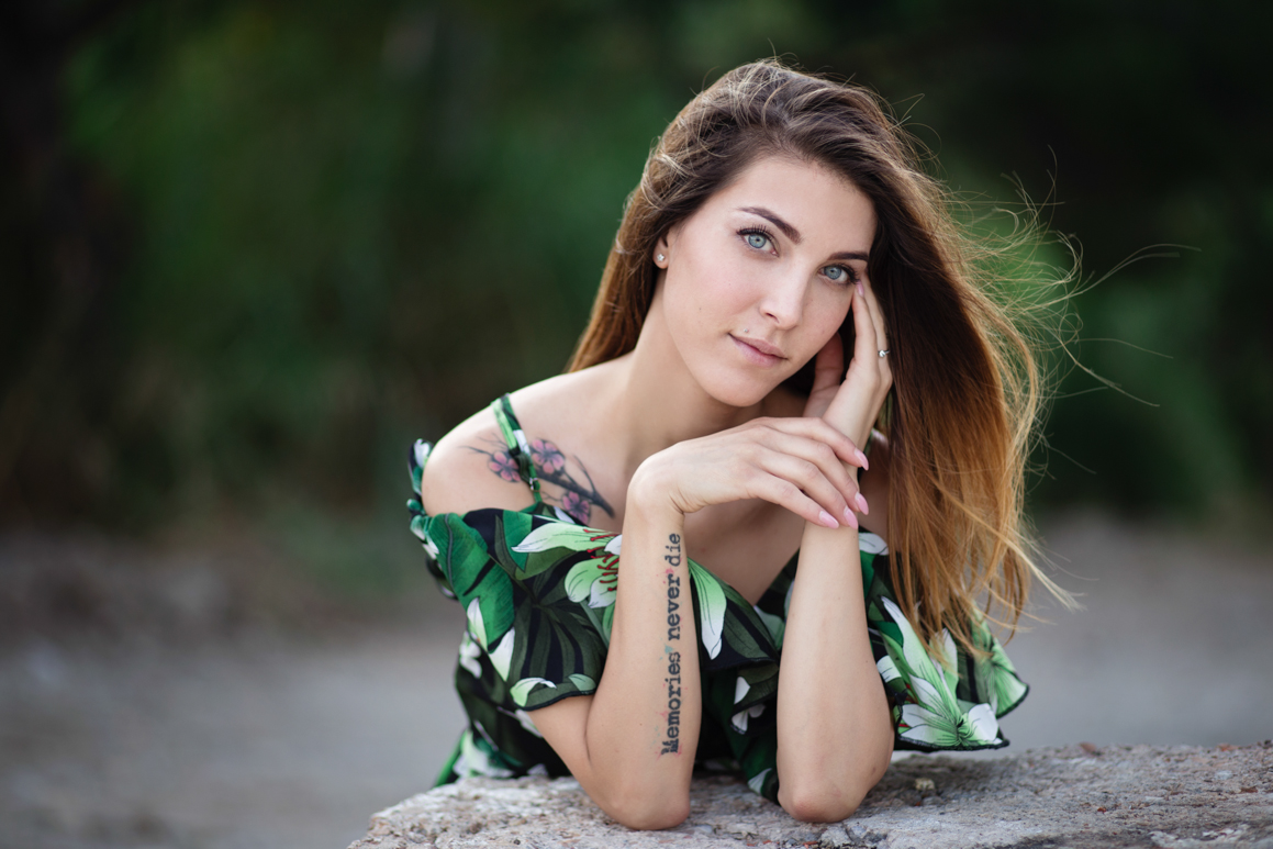 primo piano servizio fotografico ventimiglia liguria elisa arsi