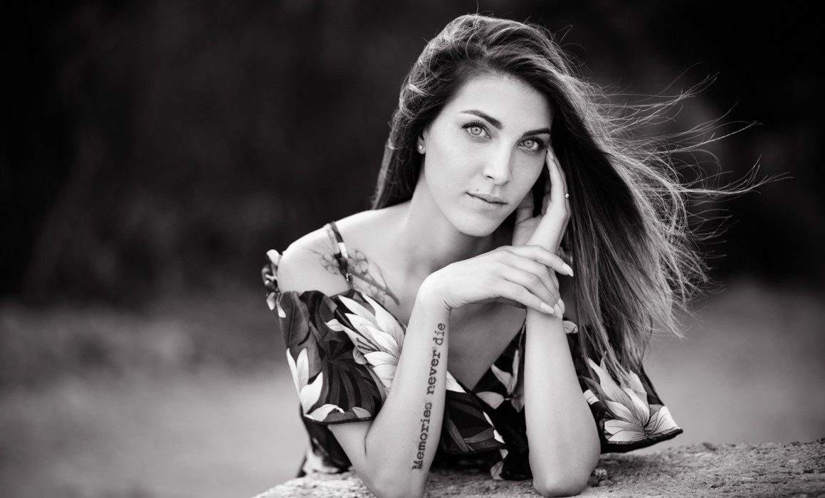 primo piano servizio fotografico ventimiglia liguria elisa arsi