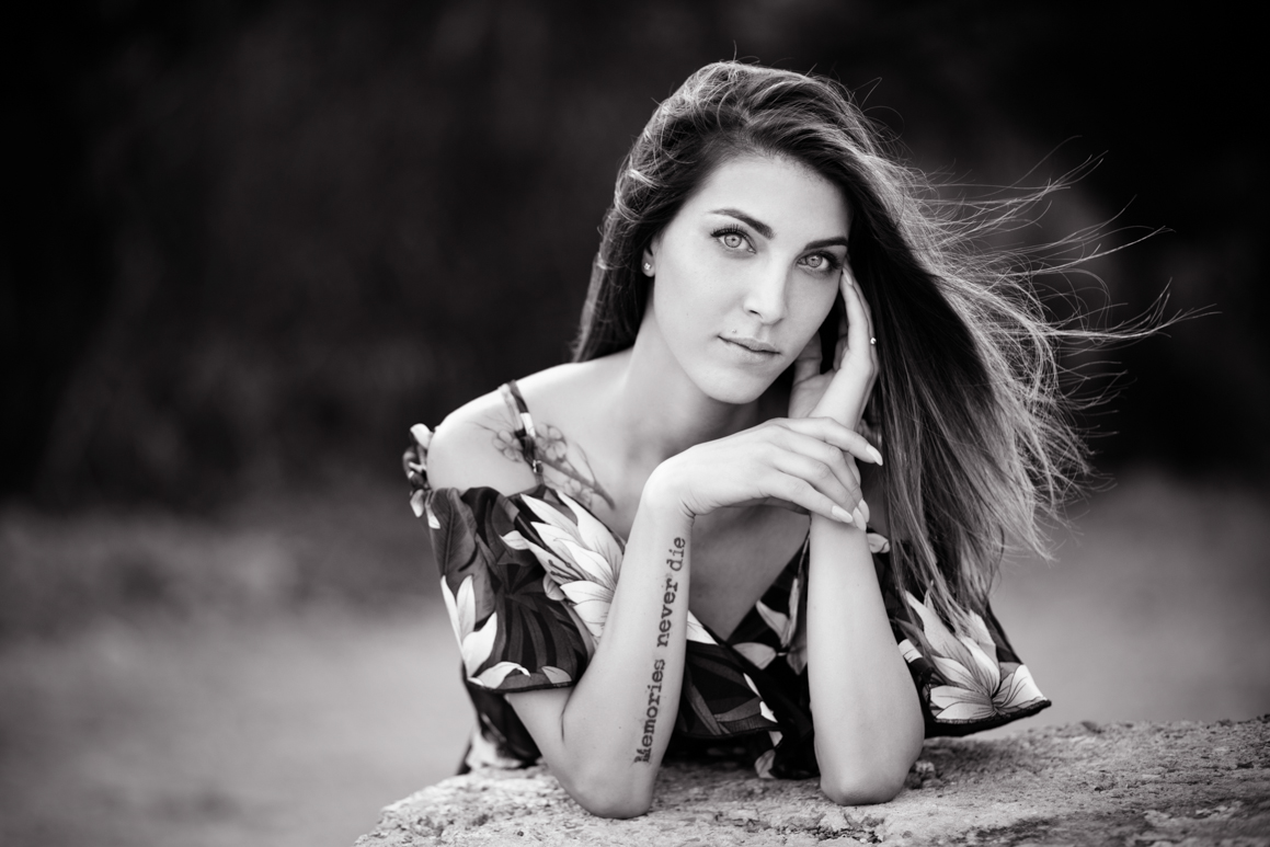 primo piano servizio fotografico ventimiglia liguria elisa arsi