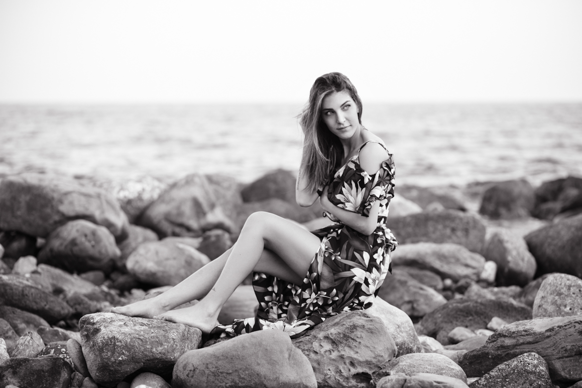 primo piano servizio fotografico ventimiglia liguria elisa arsi