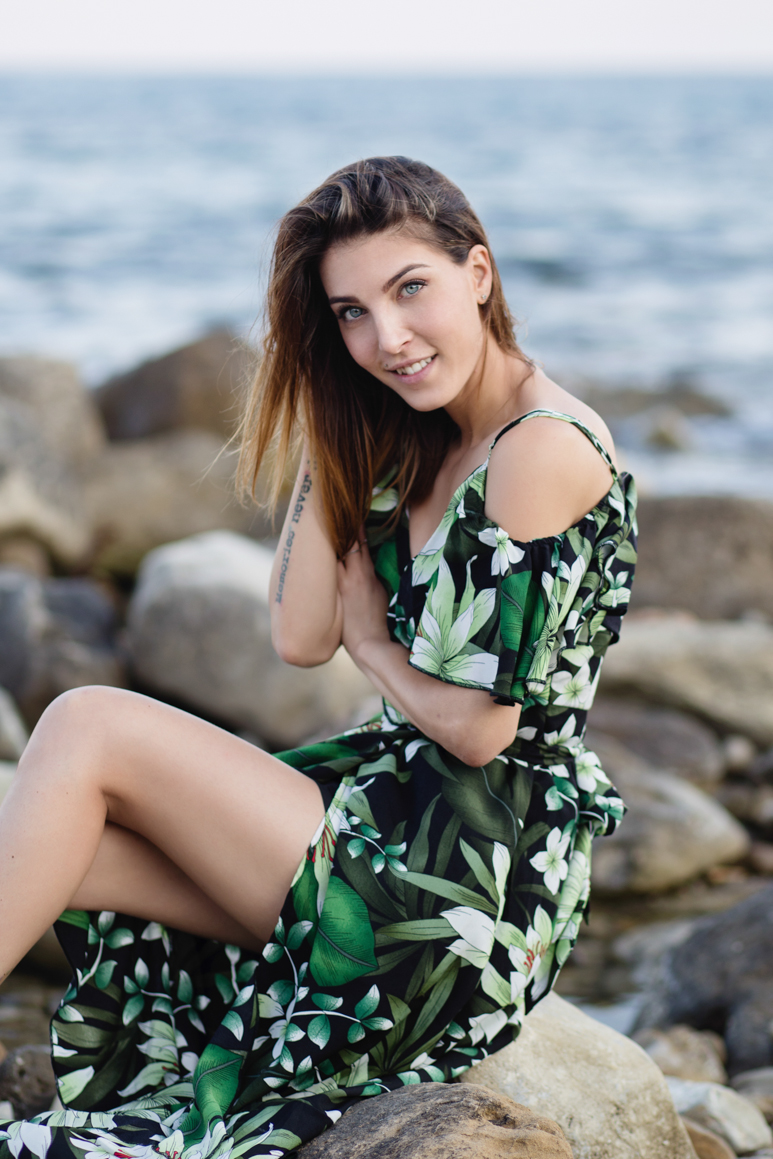 primo piano servizio fotografico ventimiglia liguria elisa arsi