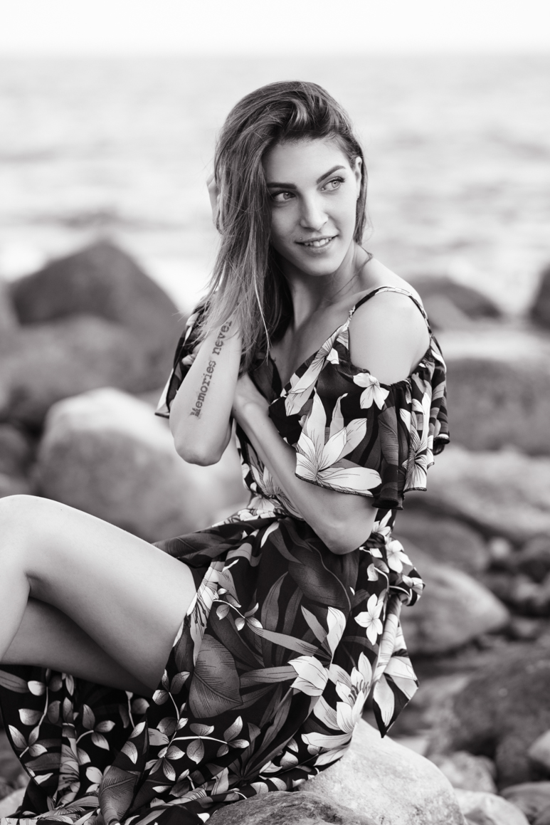 servizio fotografico al mare ventimiglia provincia imperia liguria fotografo elisa arsi