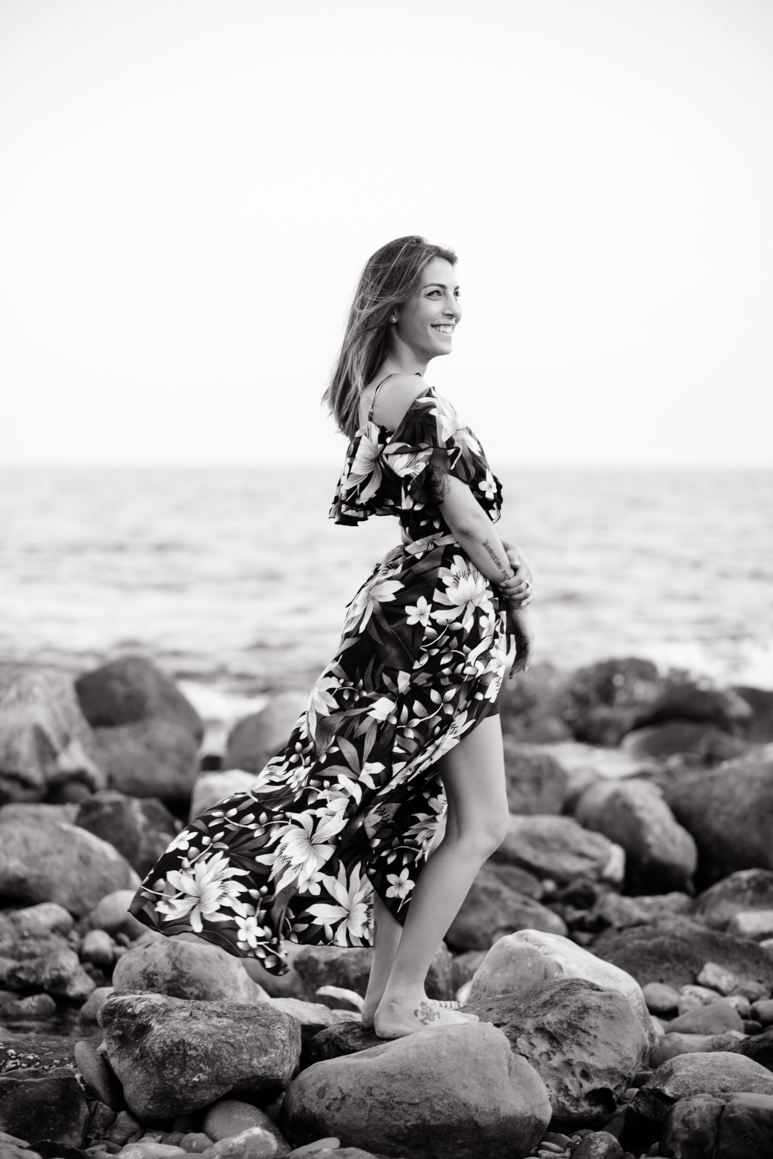 servizio fotografico al mare ventimiglia provincia imperia liguria fotografo elisa arsi