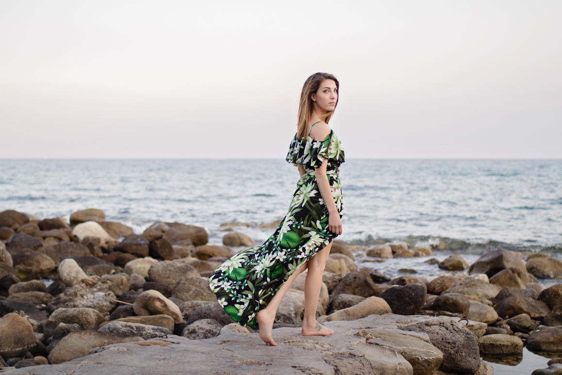 servizio fotografico al mare ventimiglia provincia imperia liguria fotografo elisa arsi