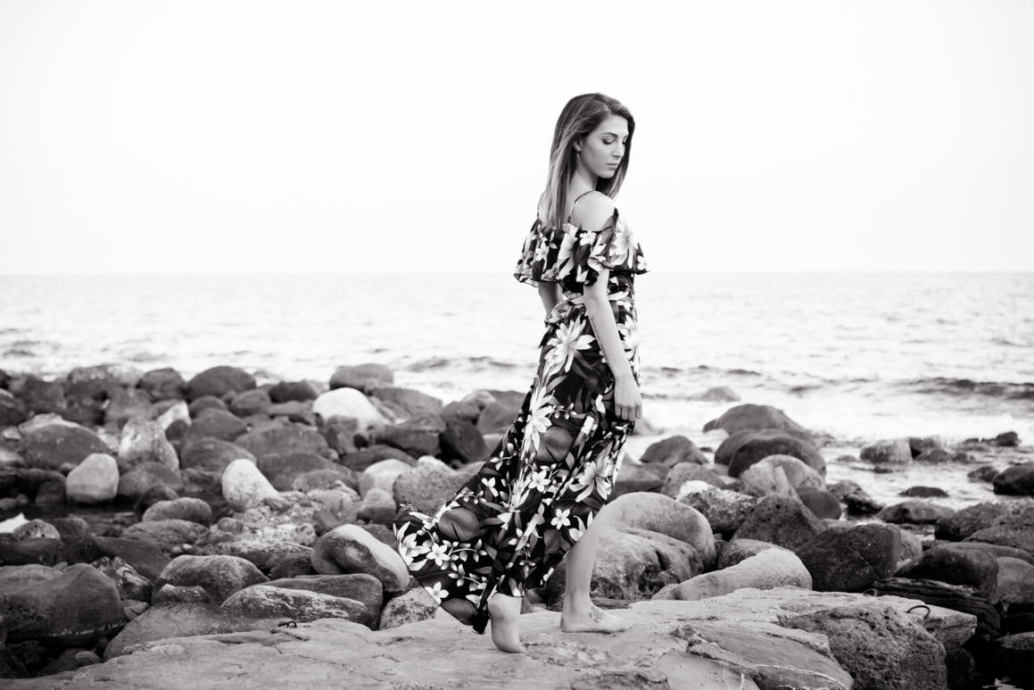 servizio fotografico al mare ventimiglia provincia imperia liguria fotografo elisa arsi