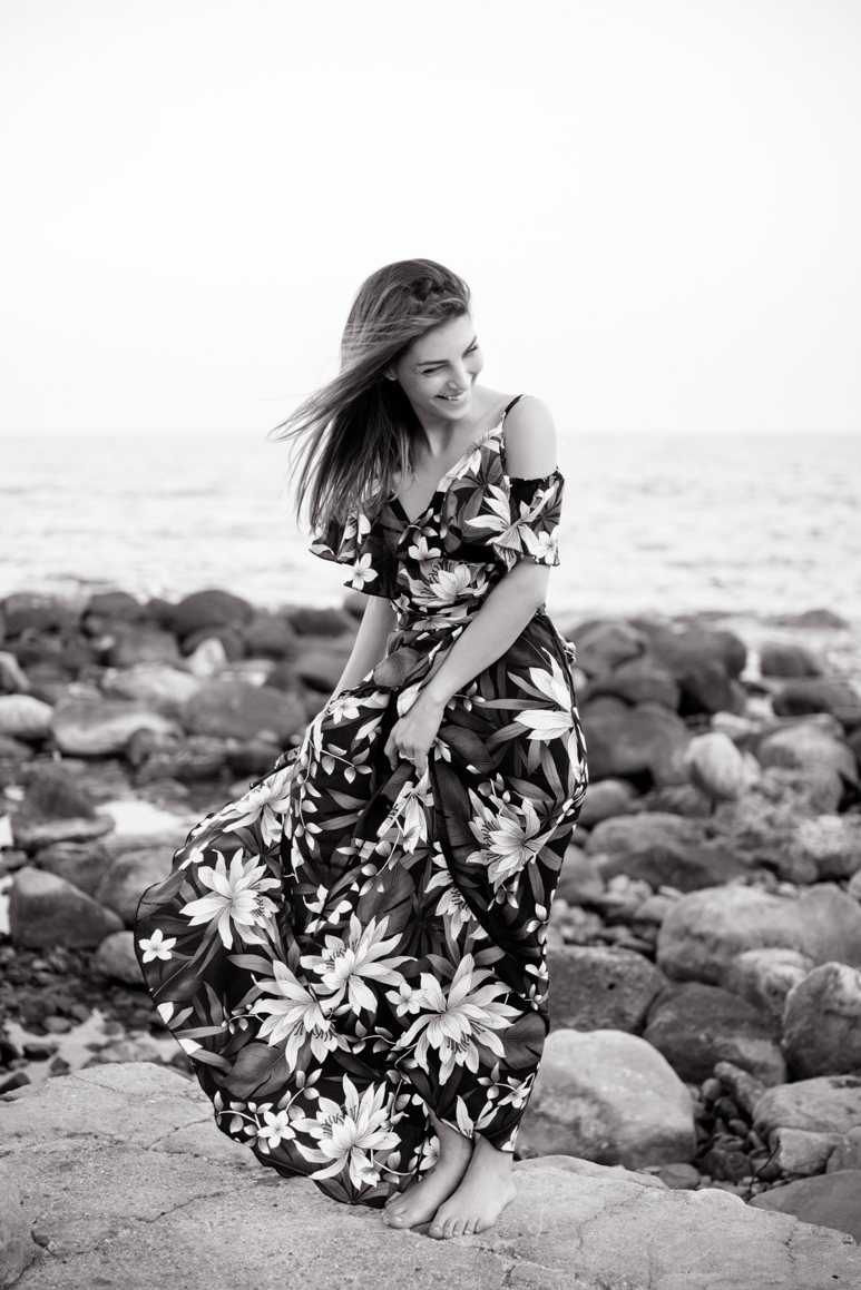 servizio fotografico al mare ventimiglia provincia imperia liguria fotografo elisa arsi