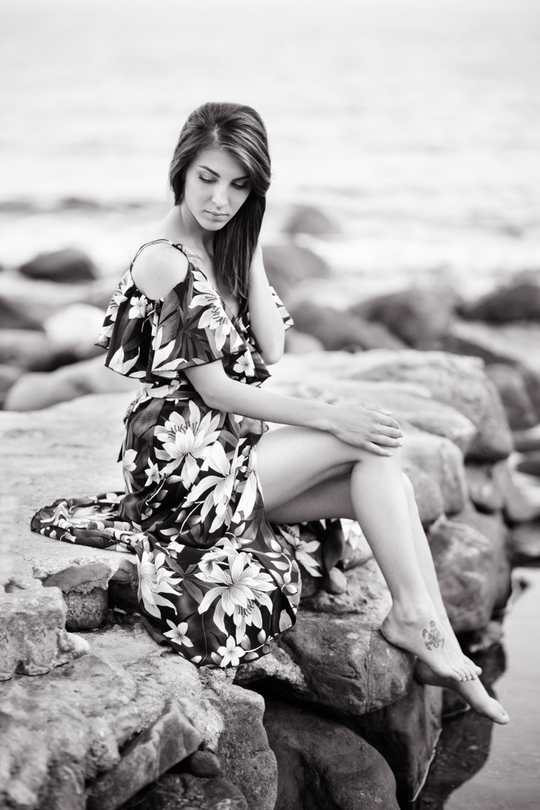 servizio fotografico al mare ventimiglia provincia imperia liguria fotografo elisa arsi