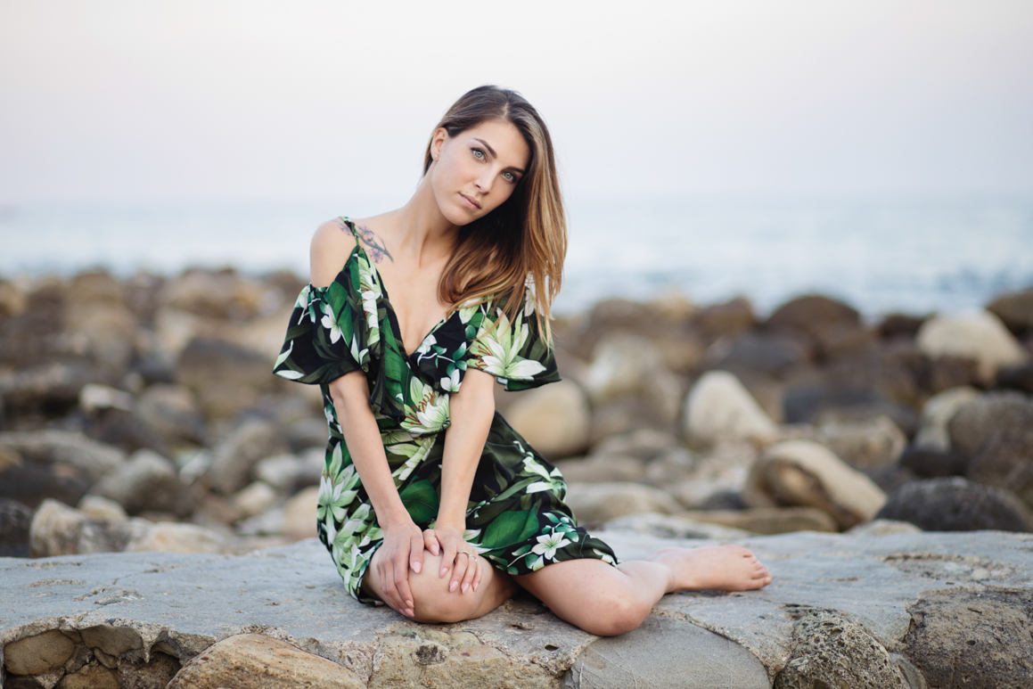 servizio fotografico al mare ventimiglia provincia imperia liguria fotografo elisa arsi