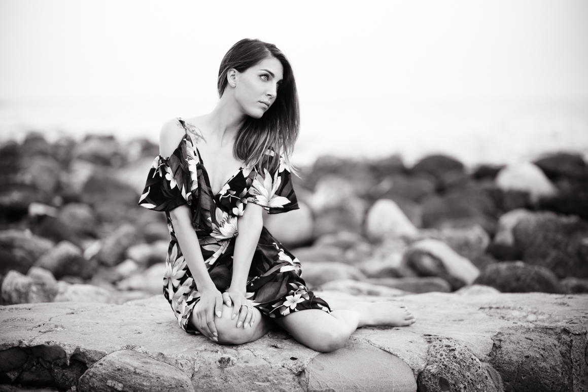 servizio fotografico al mare ventimiglia provincia imperia liguria fotografo elisa arsi
