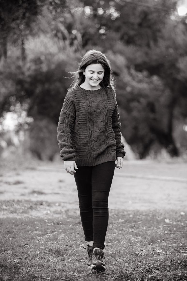 servizio fotografico di famiglia sorelle parco ulivi fotografo costa azzurra cap martin ventimiglia fotografa elisa arsi