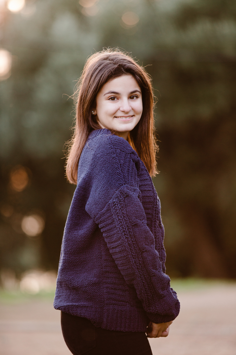 servizio fotografico di famiglia sorelle parco ulivi fotografo costa azzurra cap martin ventimiglia fotografa elisa arsi