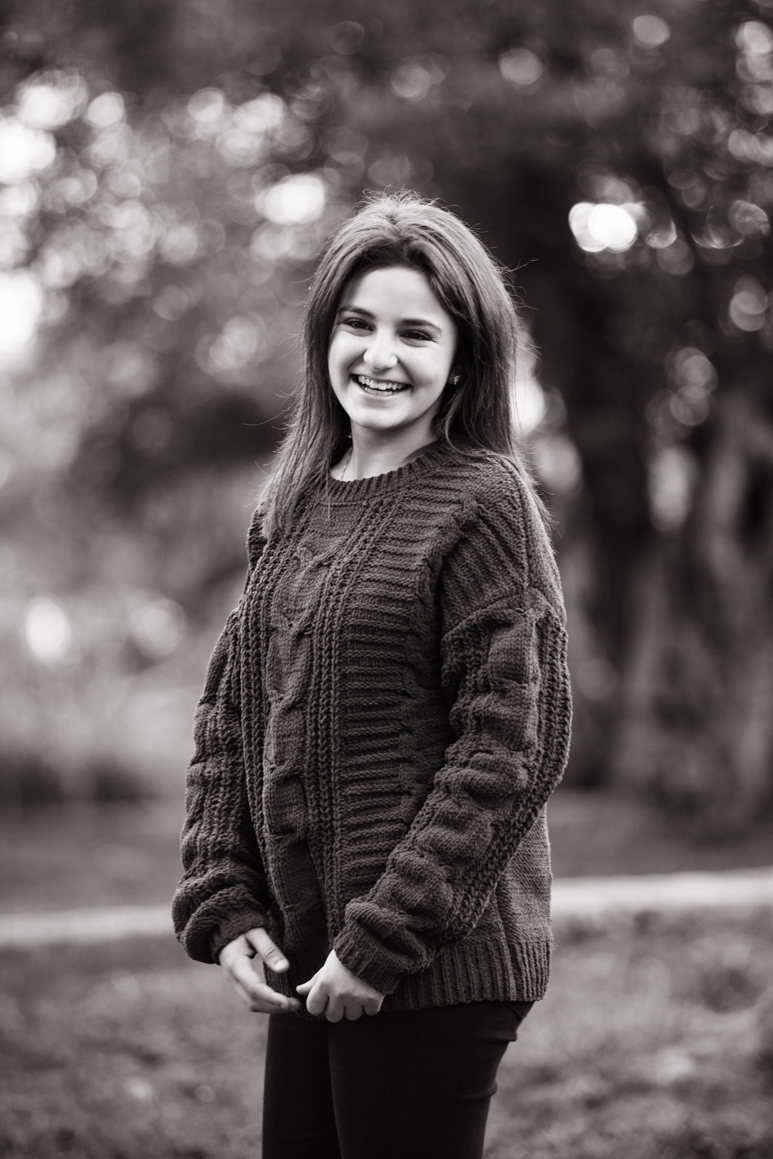 servizio fotografico di famiglia sorelle parco ulivi fotografo costa azzurra cap martin ventimiglia fotografa elisa arsi
