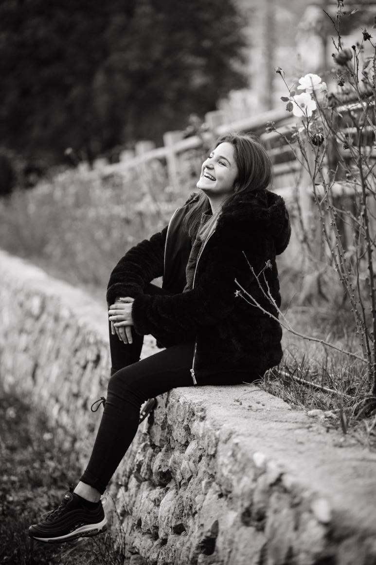 servizio fotografico di famiglia sorelle parco ulivi fotografo costa azzurra cap martin ventimiglia fotografa elisa arsi