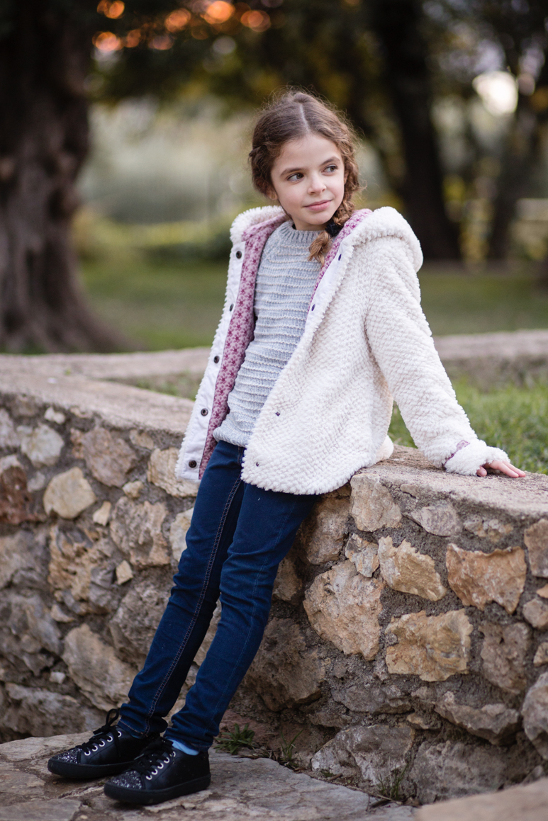 servizio fotografico di famiglia sorelle parco ulivi fotografo costa azzurra cap martin ventimiglia fotografa elisa arsi