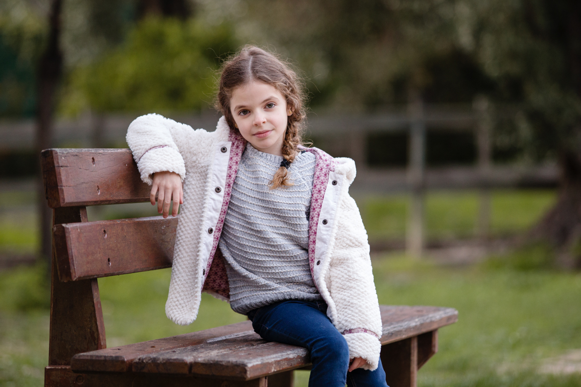 servizio fotografico di famiglia sorelle parco ulivi fotografo costa azzurra cap martin ventimiglia fotografa elisa arsi