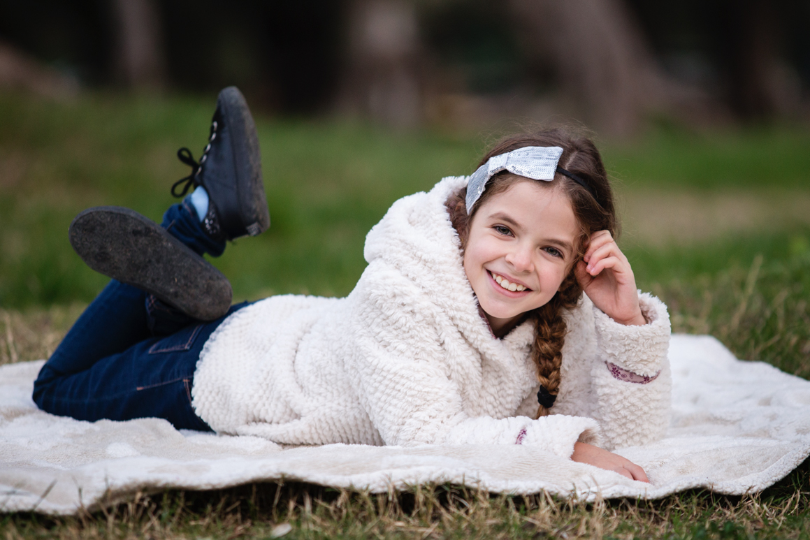 servizio fotografico di famiglia sorelle parco ulivi fotografo costa azzurra cap martin ventimiglia fotografa elisa arsi