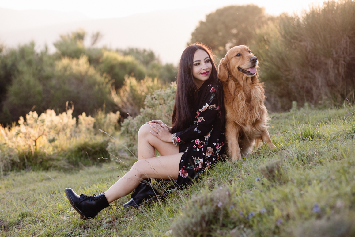 Servizio_fotografico_cane_pet_photography_dog_fotografo_Elisa_Arsi_Ventimiglia_038