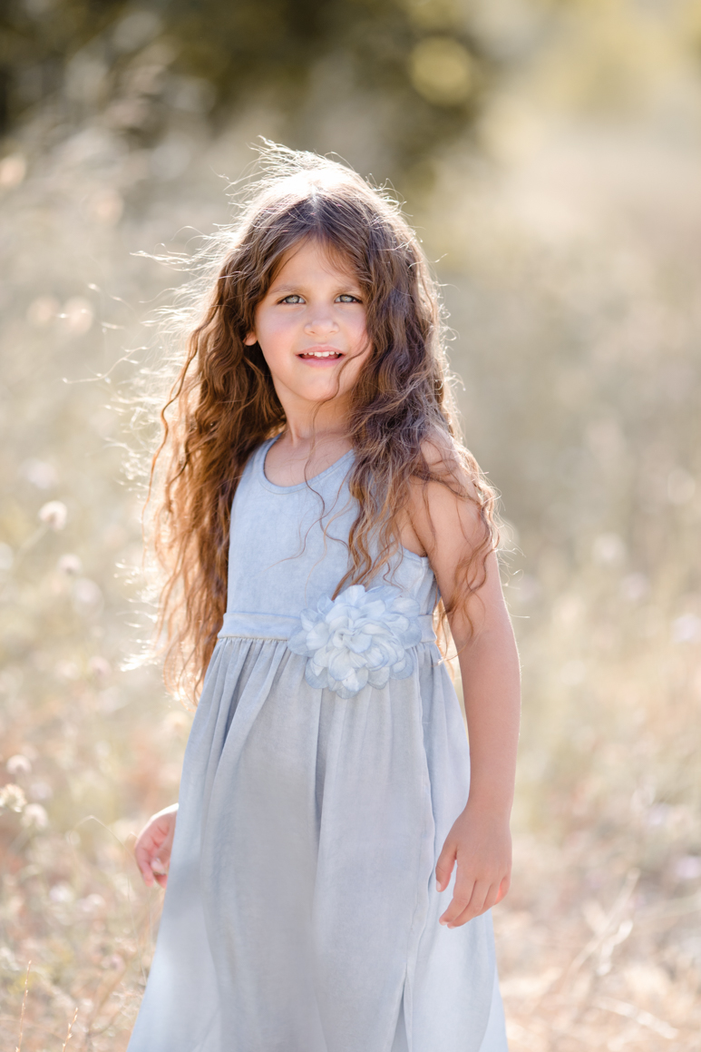 servizi fotografici bambini ventimiglia liguria fotografa elisa arsi