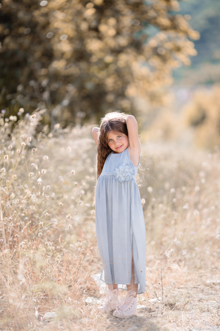 servizi fotografici bambini ventimiglia liguria fotografa elisa arsi
