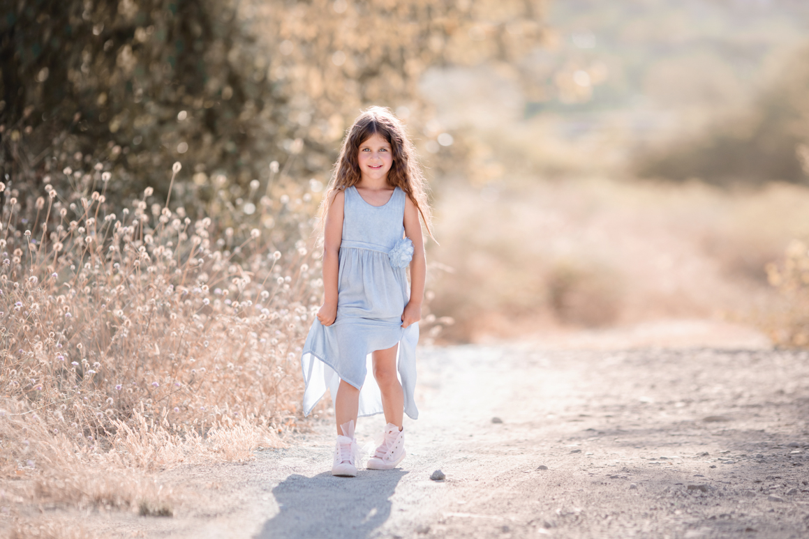 servizi fotografici bambini ventimiglia liguria fotografa elisa arsi