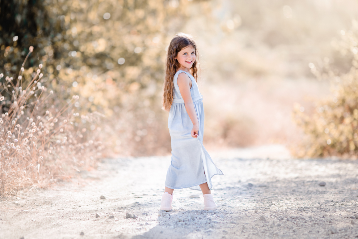 servizi fotografici bambini ventimiglia liguria fotografa elisa arsi
