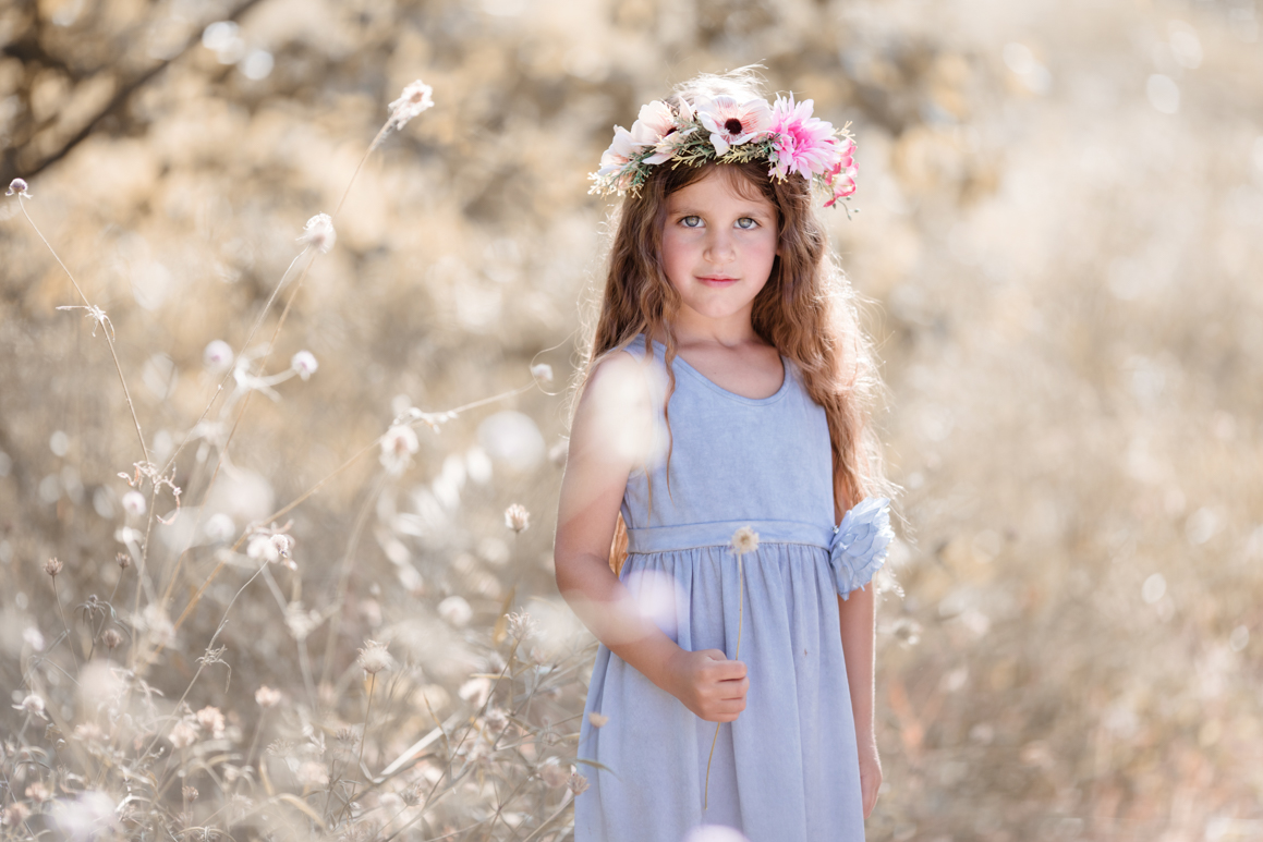 servizi fotografici bambini ventimiglia liguria fotografa elisa arsi