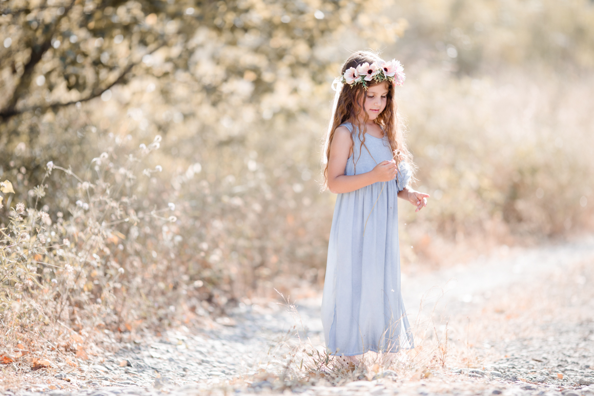 servizi fotografici bambini ventimiglia liguria fotografa elisa arsi