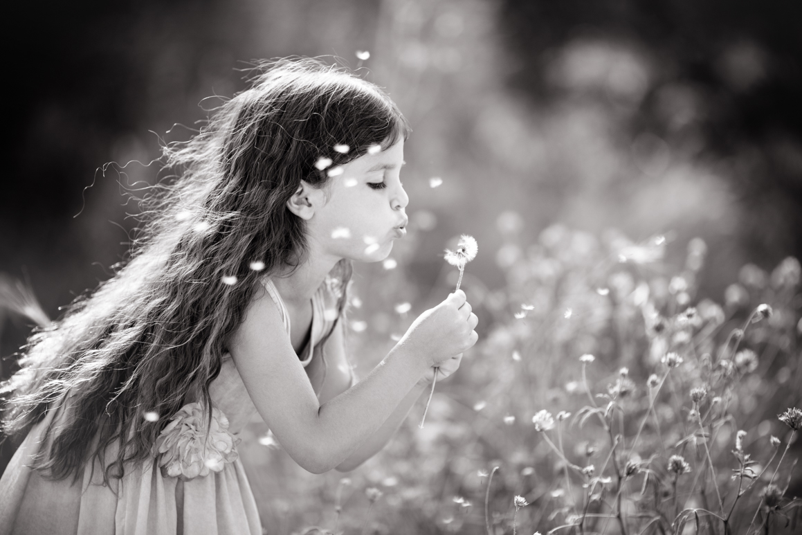servizi fotografici bambini ventimiglia liguria fotografa elisa arsi