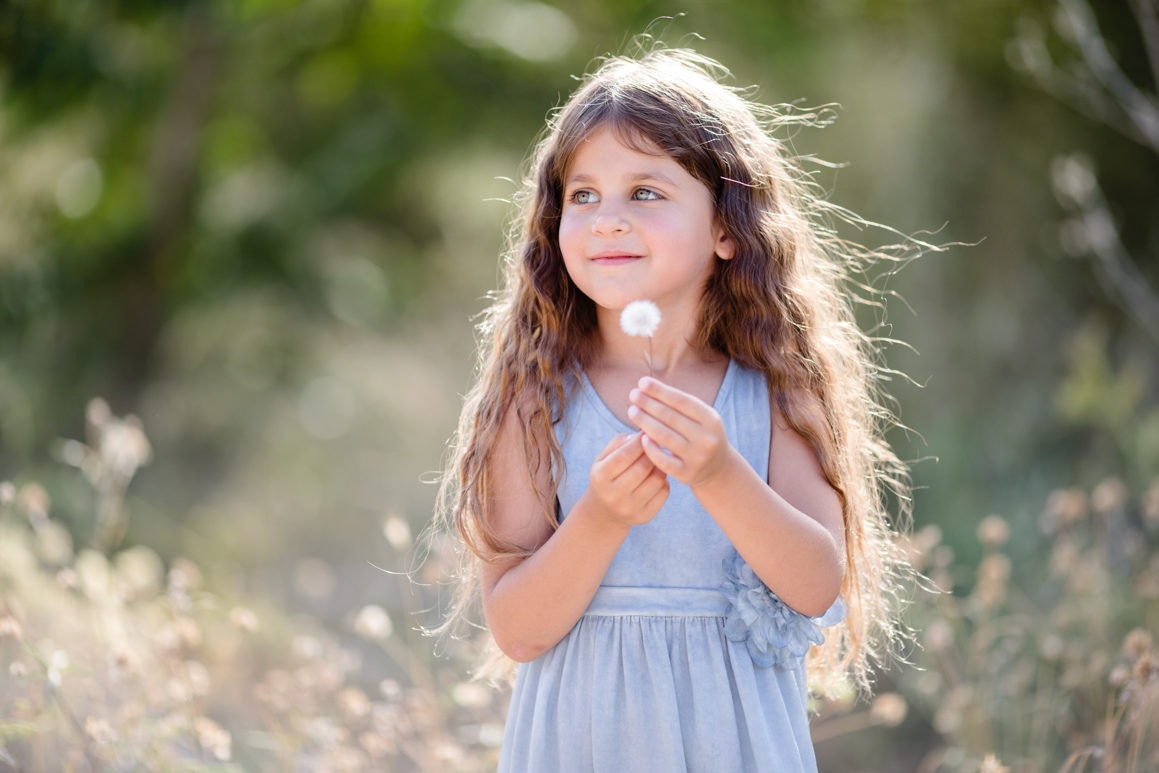 servizi fotografici bambini ventimiglia liguria fotografa elisa arsi