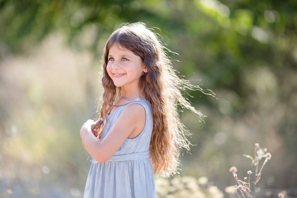 servizi fotografici bambini ventimiglia liguria fotografa elisa arsi