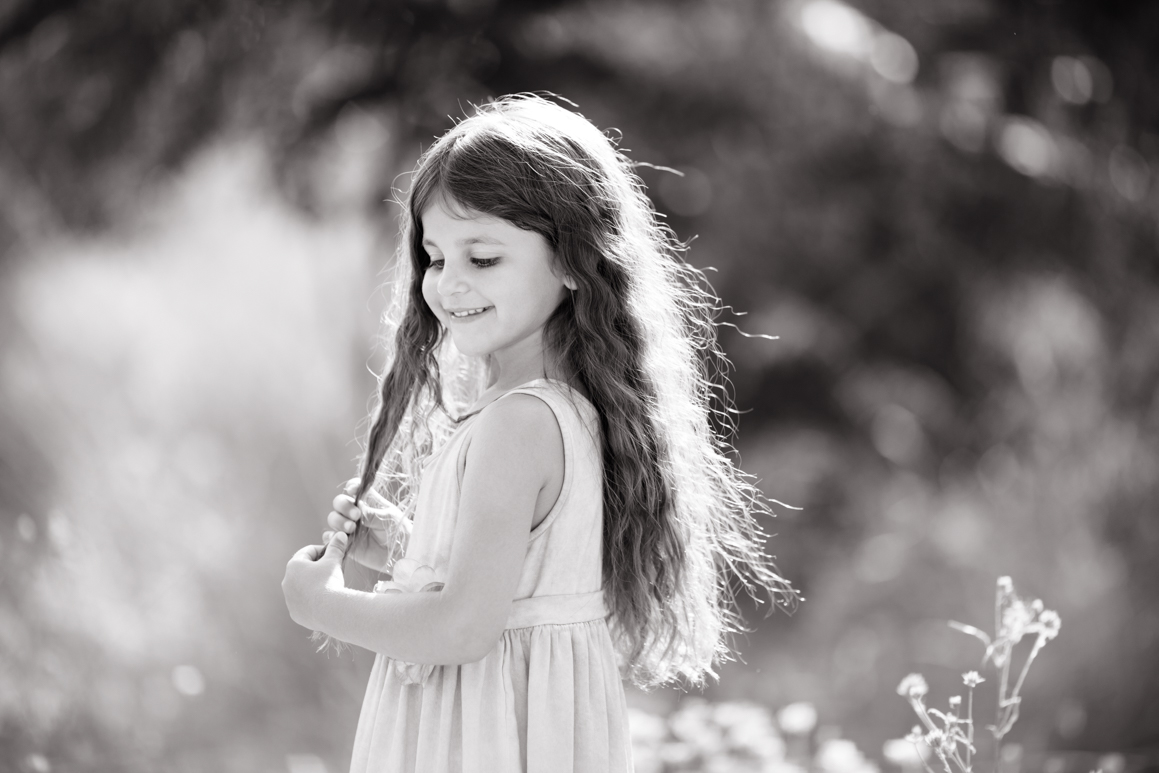 servizi fotografici bambini ventimiglia liguria fotografa elisa arsi